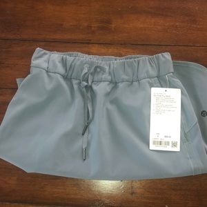 Lululemon Skirt
